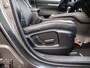 Mazda CX-5 2.0 SkyActiv-G 165 Business Luxury | Bose | Leder | Trekhaak | 19''