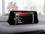 Mazda CX-5 2.0 SkyActiv-G 165 Business Luxury | Bose | Leder | Trekhaak | 19''