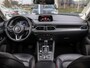 Mazda CX-5 2.0 SkyActiv-G 165 Business Luxury | Bose | Leder | Trekhaak | 19''
