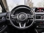 Mazda CX-5 2.0 SkyActiv-G 165 Business Luxury | Bose | Leder | Trekhaak | 19''