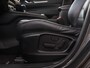 Mazda CX-5 2.0 SkyActiv-G 165 Business Luxury | Bose | Leder | Trekhaak | 19''