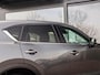 Mazda CX-5 2.0 SkyActiv-G 165 Business Luxury | Bose | Leder | Trekhaak | 19''