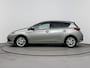 Toyota Auris 1.2T Trend | Panoramadak | Navigatie | Trekhaak | Climate Control | Parkeercamera |