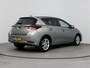 Toyota Auris 1.2T Trend | Panoramadak | Navigatie | Trekhaak | Climate Control | Parkeercamera |