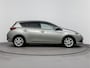 Toyota Auris 1.2T Trend | Panoramadak | Navigatie | Trekhaak | Climate Control | Parkeercamera |
