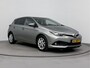 Toyota Auris 1.2T Trend | Panoramadak | Navigatie | Trekhaak | Climate Control | Parkeercamera |