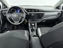 Toyota Auris 1.2T Trend | Panoramadak | Navigatie | Trekhaak | Climate Control | Parkeercamera |
