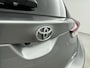 Toyota Auris 1.2T Trend | Panoramadak | Navigatie | Trekhaak | Climate Control | Parkeercamera |