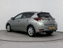 Toyota Auris 1.2T Trend | Panoramadak | Navigatie | Trekhaak | Climate Control | Parkeercamera |
