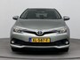 Toyota Auris 1.2T Trend | Panoramadak | Navigatie | Trekhaak | Climate Control | Parkeercamera |