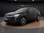 Volkswagen Taigo 1.0 TSI R-Line | Camera | Keyless | IQ.Light | Carplay | 18" | Stoelverwarming |
