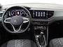 Volkswagen Taigo 1.0 TSI R-Line | Camera | Keyless | IQ.Light | Carplay | 18" | Stoelverwarming |