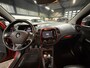 Renault Captur 0.9 TCe Xmod // Leder