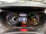 Renault Captur 0.9 TCe Xmod // Leder