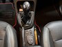 Renault Captur 0.9 TCe Xmod // Leder