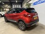 Renault Captur 0.9 TCe Xmod // Leder