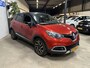 Renault Captur 0.9 TCe Xmod // Leder