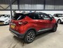 Renault Captur 0.9 TCe Xmod // Leder