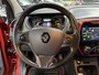 Renault Captur 0.9 TCe Xmod // Leder
