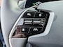 Kia Niro 1.6 GDi Hybrid 129pk DCT6 DynamicPlusLine | Adaptive Cruise Control | Navigatie | Climate Control | Schuif- / Kanteldak | Camera Achter | Sensoren |