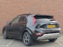 Kia Niro 1.6 GDi Hybrid 129pk DCT6 DynamicPlusLine | Adaptive Cruise Control | Navigatie | Climate Control | Schuif- / Kanteldak | Camera Achter | Sensoren |