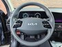 Kia Niro 1.6 GDi Hybrid 129pk DCT6 DynamicPlusLine | Adaptive Cruise Control | Navigatie | Climate Control | Schuif- / Kanteldak | Camera Achter | Sensoren |