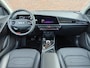 Kia Niro 1.6 GDi Hybrid 129pk DCT6 DynamicPlusLine | Adaptive Cruise Control | Navigatie | Climate Control | Schuif- / Kanteldak | Camera Achter | Sensoren |