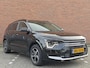 Kia Niro 1.6 GDi Hybrid 129pk DCT6 DynamicPlusLine | Adaptive Cruise Control | Navigatie | Climate Control | Schuif- / Kanteldak | Camera Achter | Sensoren |
