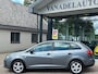 SEAT Ibiza ST 1.2 Style Airco LM-Velgen NAP NL-Auto Dealeronderhouden!
