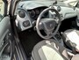 SEAT Ibiza ST 1.2 Style Airco LM-Velgen NAP NL-Auto Dealeronderhouden!