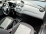 SEAT Ibiza ST 1.2 Style Airco LM-Velgen NAP NL-Auto Dealeronderhouden!