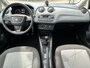SEAT Ibiza ST 1.2 Style Airco LM-Velgen NAP NL-Auto Dealeronderhouden!