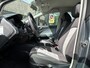 SEAT Ibiza ST 1.2 Style Airco LM-Velgen NAP NL-Auto Dealeronderhouden!