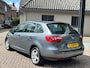 SEAT Ibiza ST 1.2 Style Airco LM-Velgen NAP NL-Auto Dealeronderhouden!