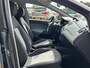 SEAT Ibiza ST 1.2 Style Airco LM-Velgen NAP NL-Auto Dealeronderhouden!