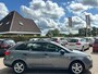 SEAT Ibiza ST 1.2 Style Airco LM-Velgen NAP NL-Auto Dealeronderhouden!