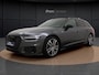Audi A6 Avant 50 TFSI e Quattro S edition Competition | Pano dak | S-Line | Camera | Trekhaak | B&O | Matrix-LED |