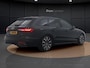 Audi A4 Avant 40 TFSI 204 PK Quattro S Edition Competition | Pano dak | S-Line | Sportstoelen | Elek. kofferklep | Optiek Zwart |