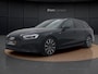 Audi A4 Avant 40 TFSI 204 PK Quattro S Edition Competition | Pano dak | S-Line | Sportstoelen | Elek. kofferklep | Optiek Zwart |