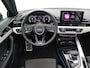 Audi A4 Avant 40 TFSI 204 PK Quattro S Edition Competition | Pano dak | S-Line | Sportstoelen | Elek. kofferklep | Optiek Zwart |