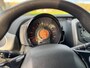 Peugeot 108 1.0 e-VTi Active 5Drs - Airco - Bluetooth - NAP - Goed Onderhouden -