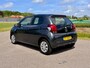 Peugeot 108 1.0 e-VTi Active 5Drs - Airco - Bluetooth - NAP - Goed Onderhouden -