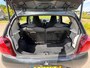 Peugeot 108 1.0 e-VTi Active 5Drs - Airco - Bluetooth - NAP - Goed Onderhouden -