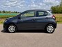 Peugeot 108 1.0 e-VTi Active 5Drs - Airco - Bluetooth - NAP - Goed Onderhouden -