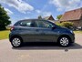 Peugeot 108 1.0 e-VTi Active 5Drs - Airco - Bluetooth - NAP - Goed Onderhouden -