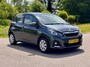 Peugeot 108 1.0 e-VTi Active 5Drs - Airco - Bluetooth - NAP - Goed Onderhouden -