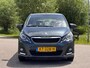 Peugeot 108 1.0 e-VTi Active 5Drs - Airco - Bluetooth - NAP - Goed Onderhouden -