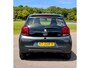 Peugeot 108 1.0 e-VTi Active 5Drs - Airco - Bluetooth - NAP - Goed Onderhouden -