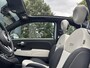 Fiat 500C 1.0 Hybrid Dolcevita Cabrio | 1ste eigenaar | Airco | Cruise control | Parkeersensoren achter