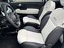 Fiat 500C 1.0 Hybrid Dolcevita Cabrio | 1ste eigenaar | Airco | Cruise control | Parkeersensoren achter